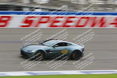 media/Jun-05-2022-Speed Ventures (Sun) [[78d79e7423]]/Green Group/Session 1 (Front Straight)/